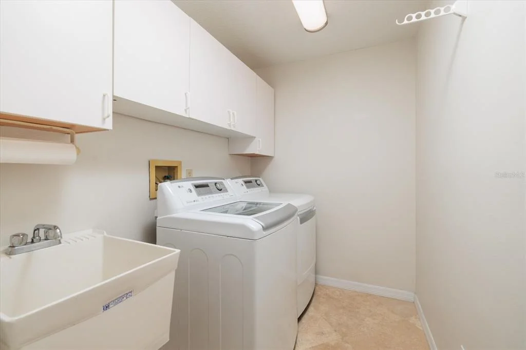Photo of 1723 CAPTIVA DRIVE