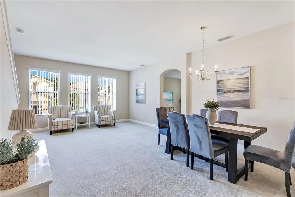 Photo of 1411 PLUMGRASS CIRCLE