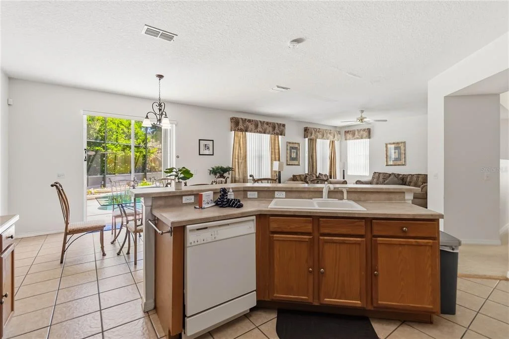 Photo of 103 BAY LEAF LANE