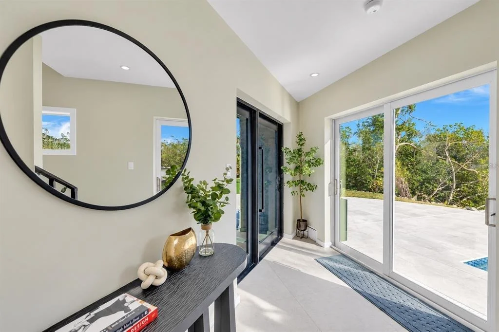 Photo of 1406 TANGIER WAY