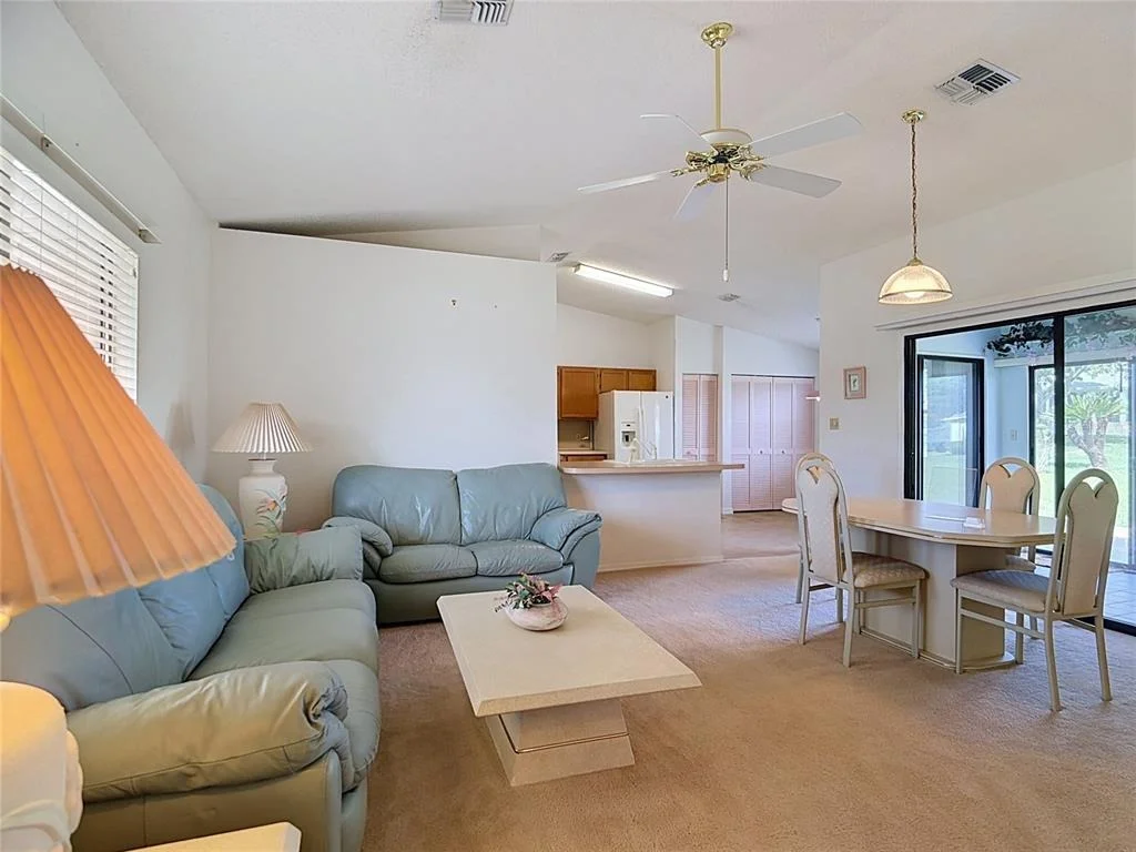 Photo of 6121 KITTIWAKE DRIVE