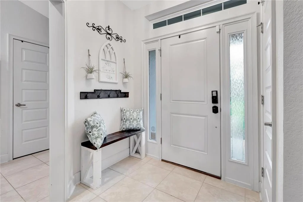Photo of 8241 SW 132 LOOP