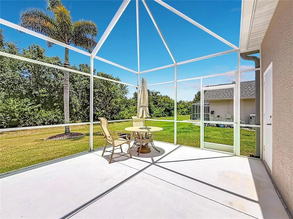 Photo of 27423 NATAL DRIVE
