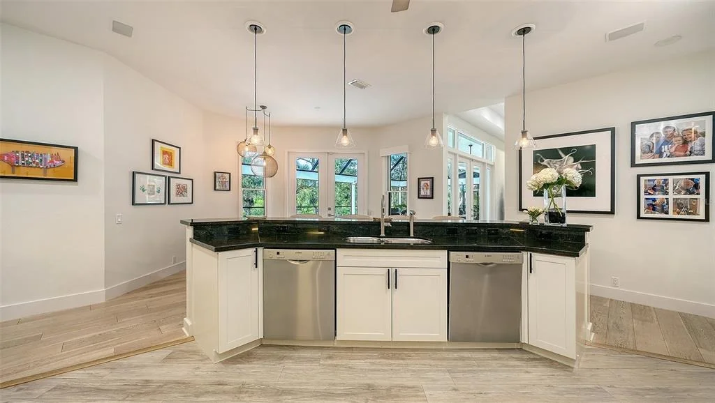Photo of 324 OSPREY POINT DRIVE