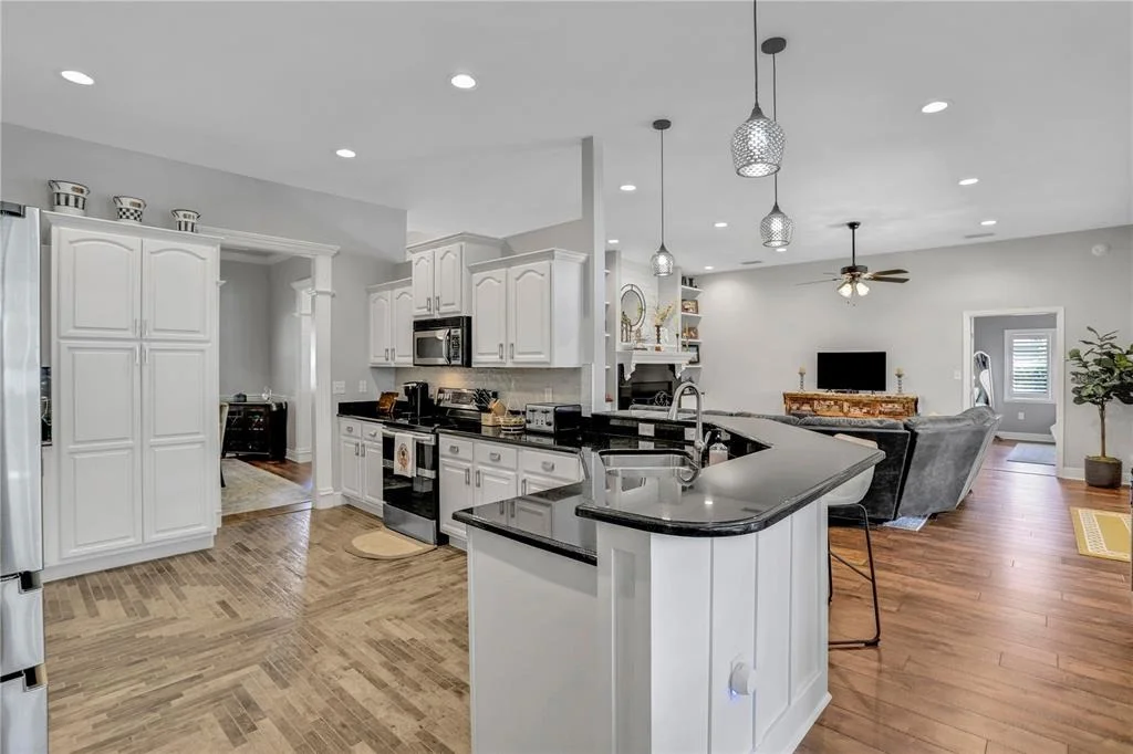 Photo of 3831 GAINES DRIVE