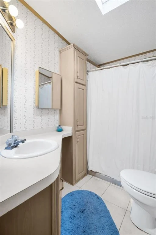 Photo of 428 PELICAN DRIVE S