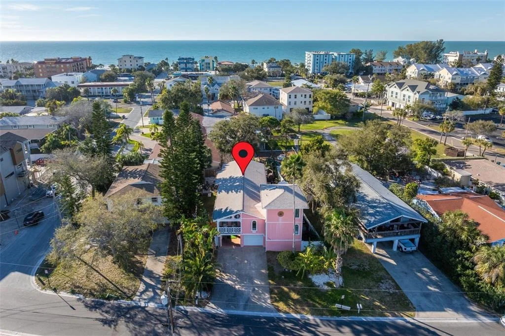 Photo of 2302 BAY BOULEVARD