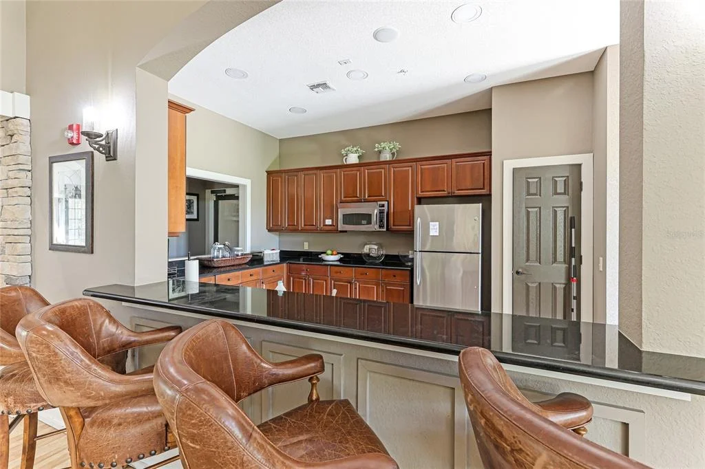 Photo of 5539 105TH TERRACE E