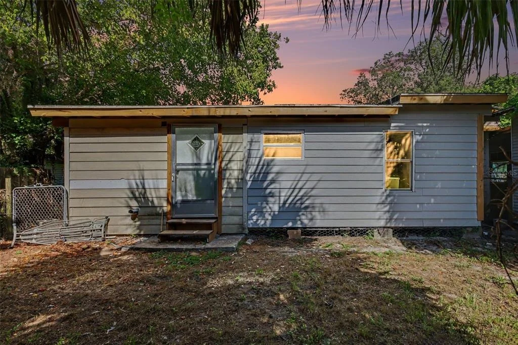 Photo of 4030 N LASSO TERRACE