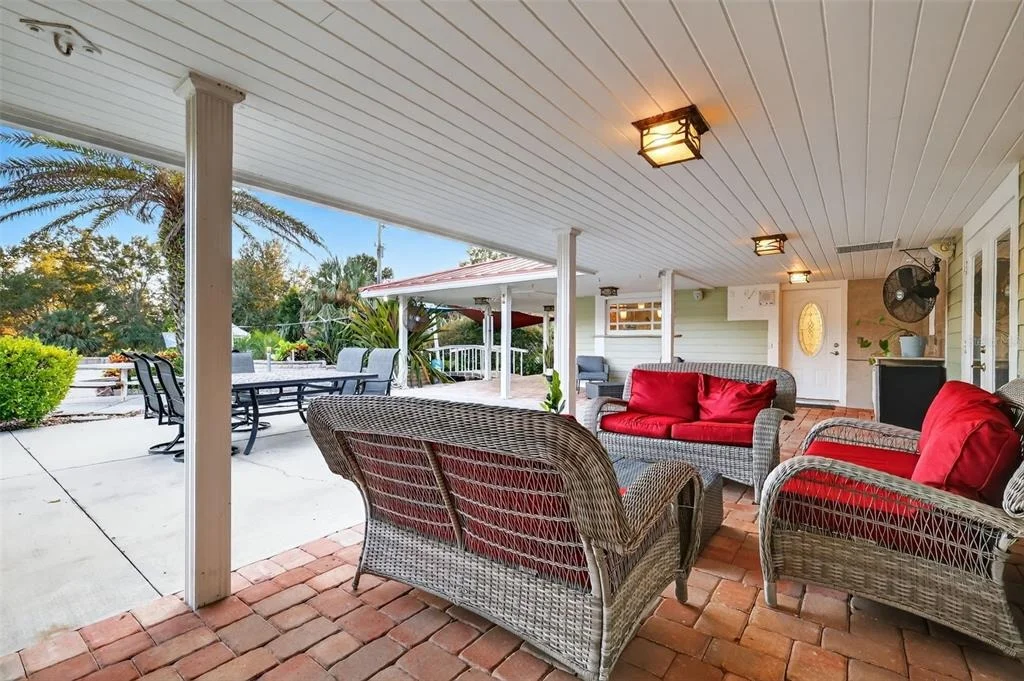 Photo of 36408 E ELDORADO LAKE DRIVE