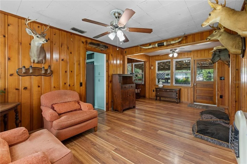 Photo of 85276 HARTS ROAD