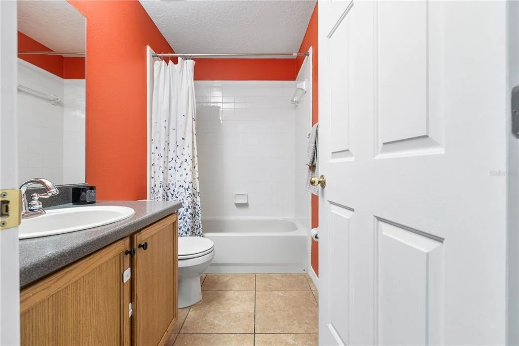 Photo of 10148 SOMERSBY DRIVE