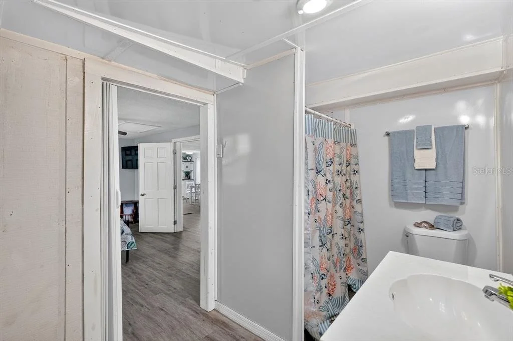 Photo of 55707 JAMIE DRIVE