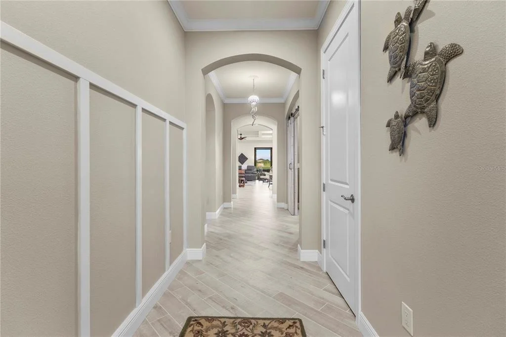 Photo of 24252 GALLBERRY DRIVE