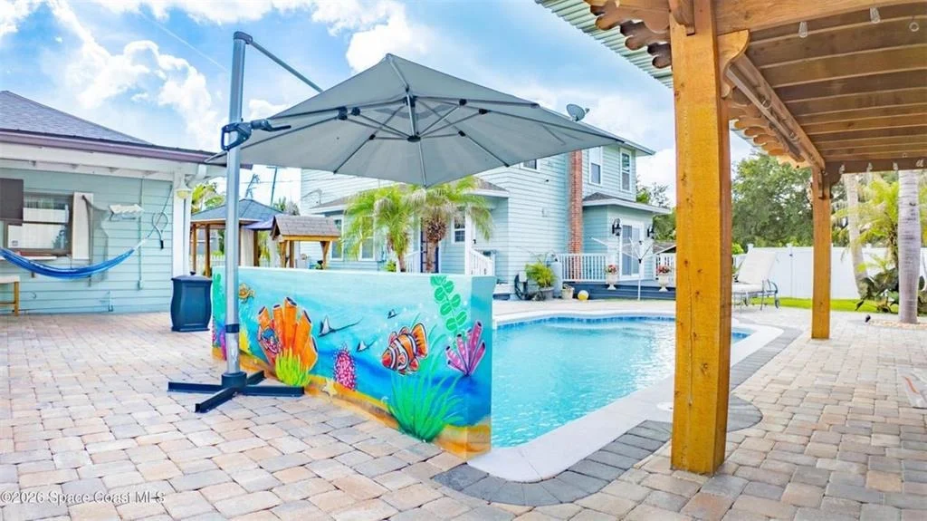 Photo of 308 BELLAIR DRIVE