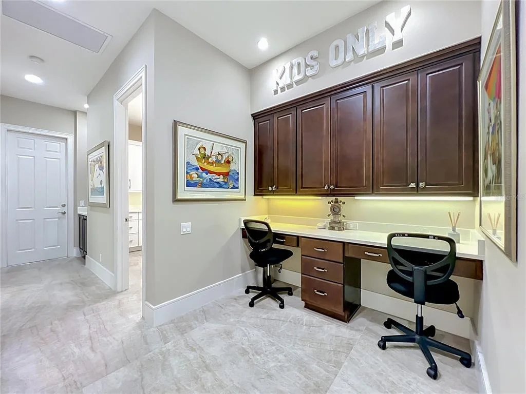Photo of 4205 CLARICE ESTATES DRIVE