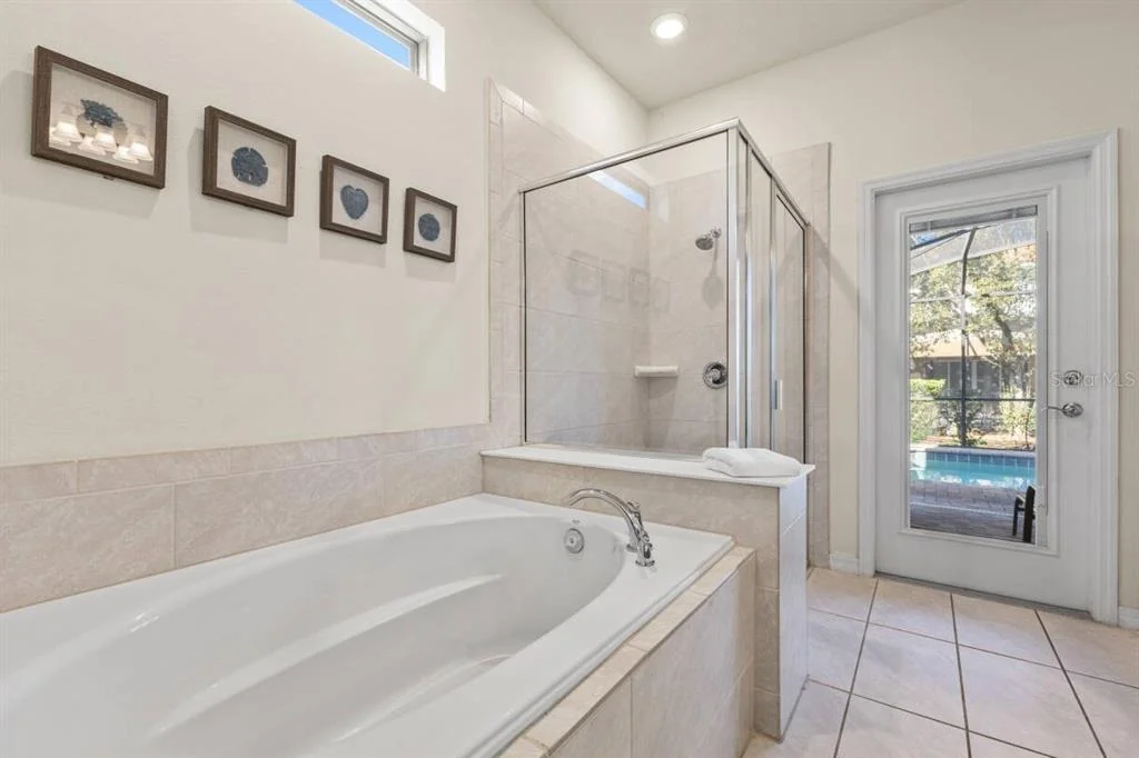 Photo of 5405 MISTY OAK CIRCLE