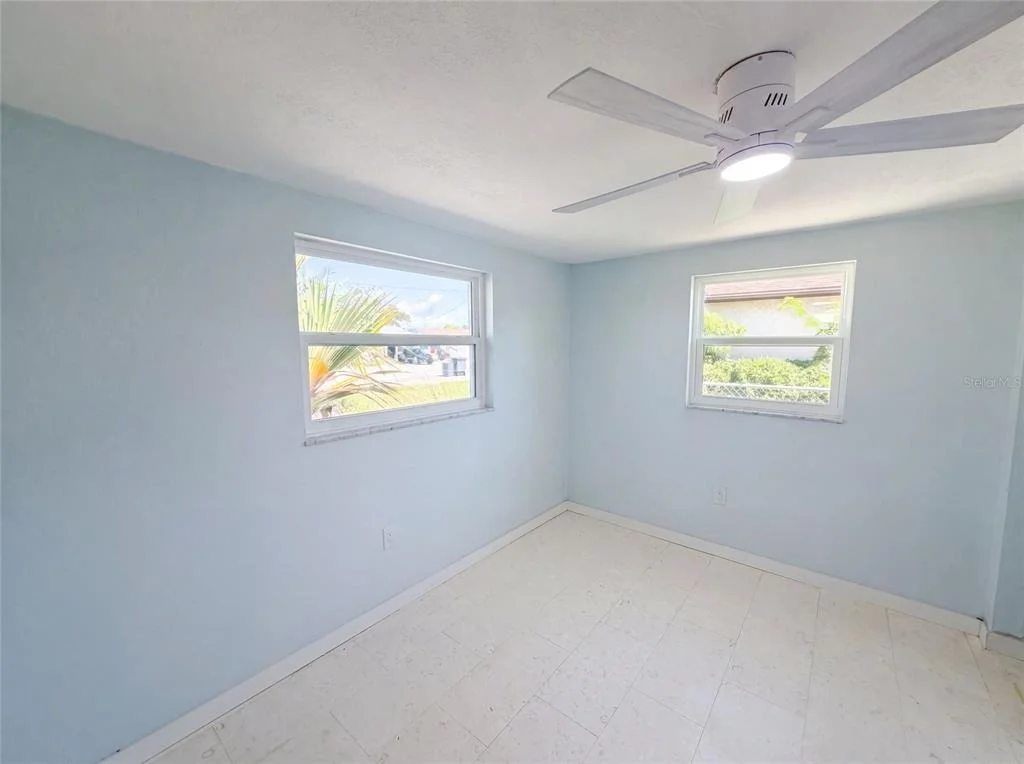 Photo of 13638 EVELANE DRIVE