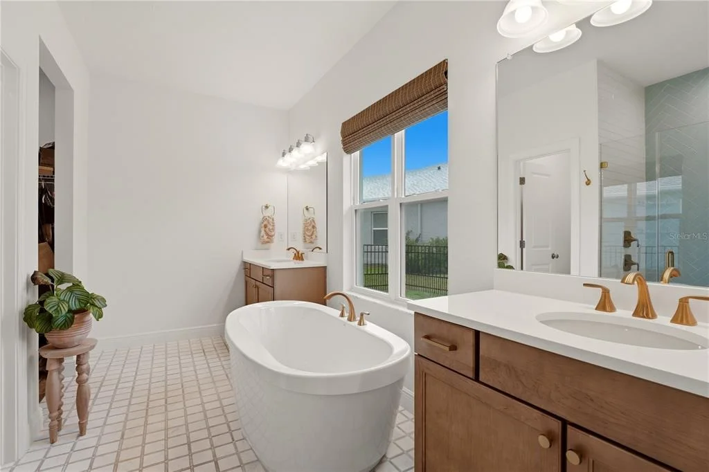 Photo of 11916 RICHMOND TRAIL