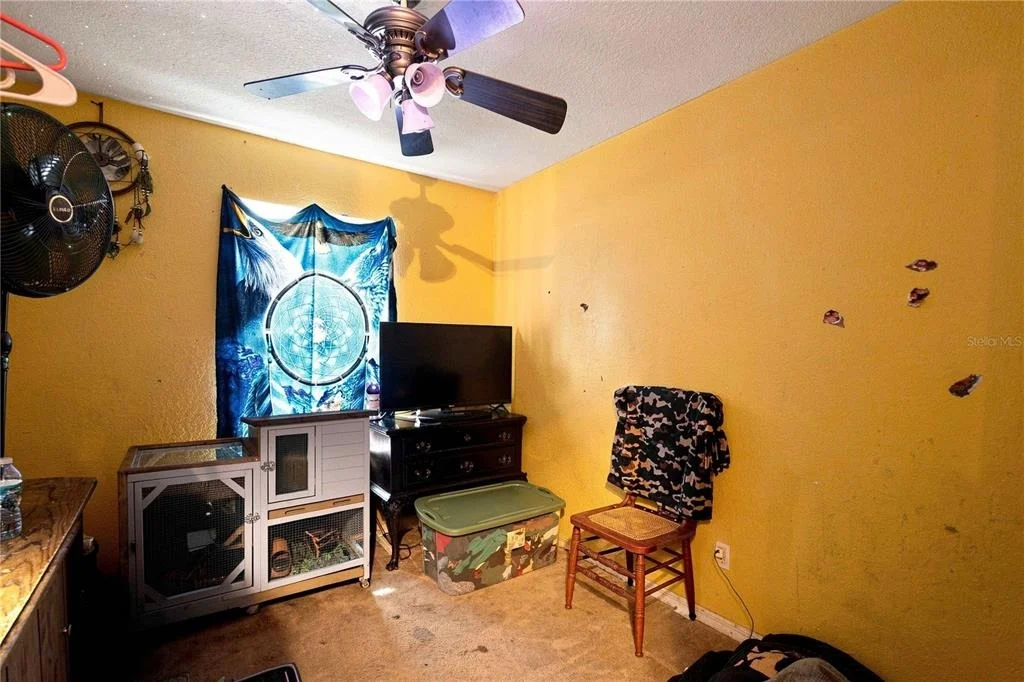 Photo of 2460 SE 69TH LANE