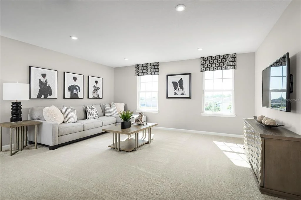 Photo of 11098 NELLIE CROSSING CIRCLE
