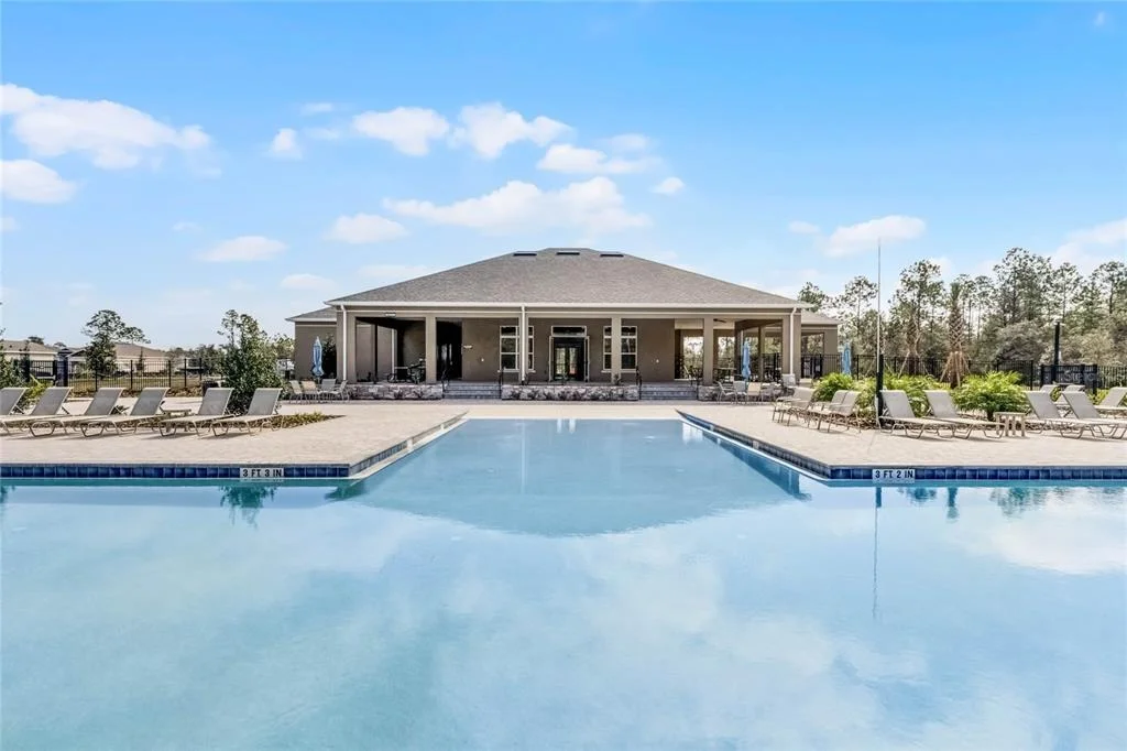 Photo of 3038 KINGSMAN TRAIL