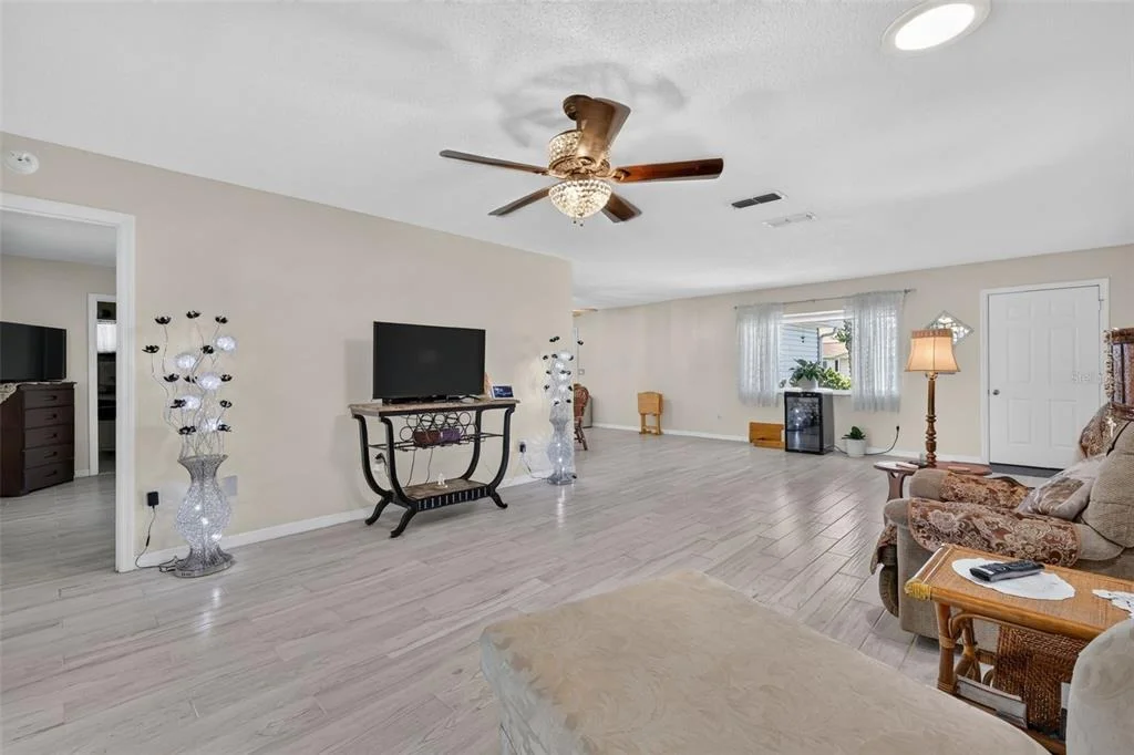 Photo of 10403 SE 177TH PLACE