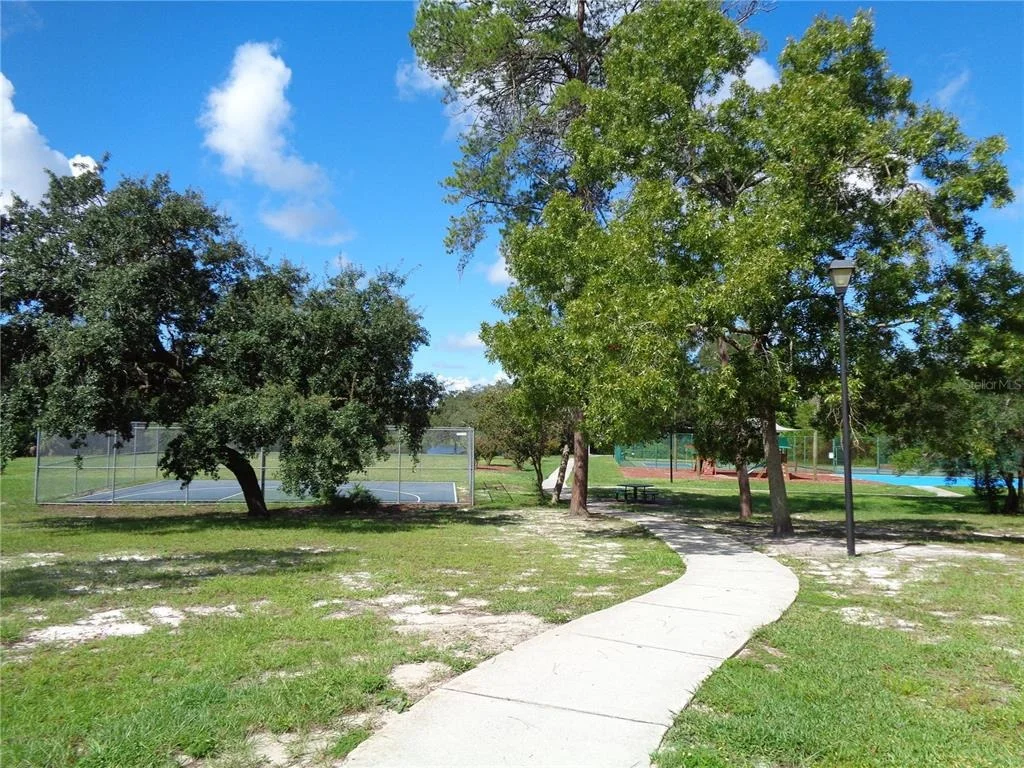 Photo of 8007 CHAUCER DRIVE