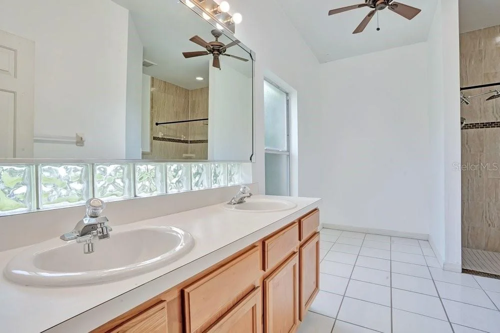 Photo of 4104 PACIFICA DRIVE