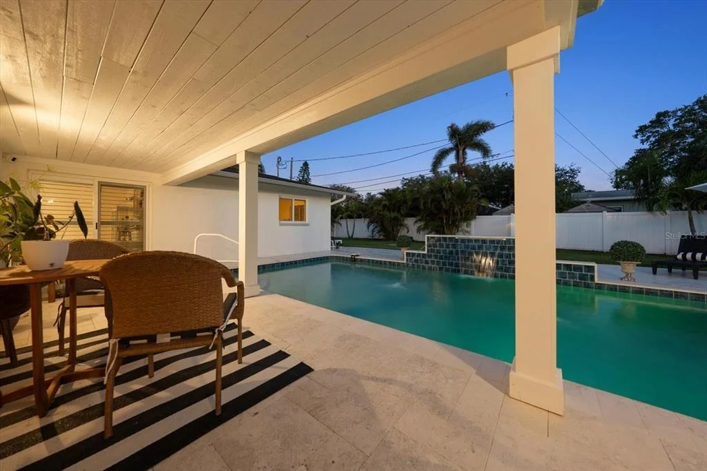 Photo of 821 JACARANDA DRIVE