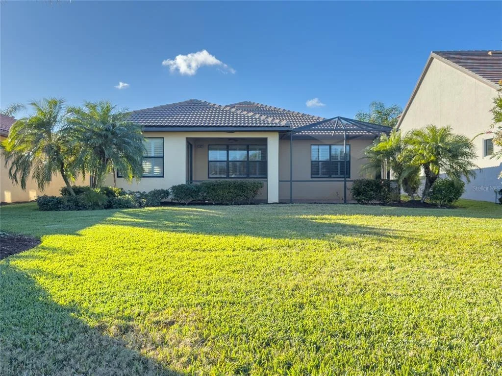 Photo of 19770 QUISTO STREET