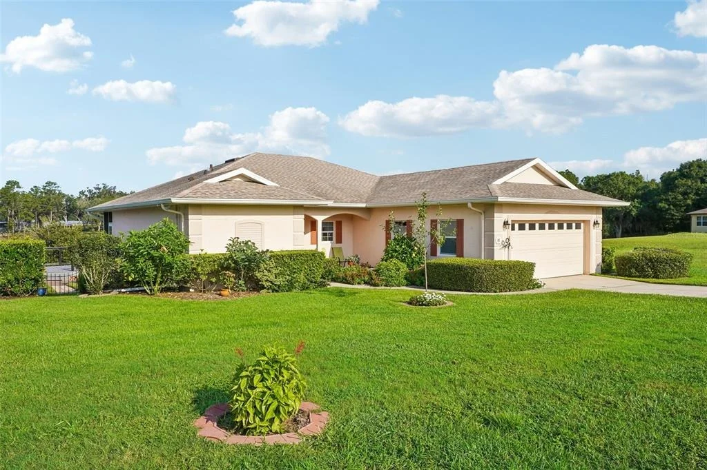 Photo of 81 FAIRWAY CIRCLE