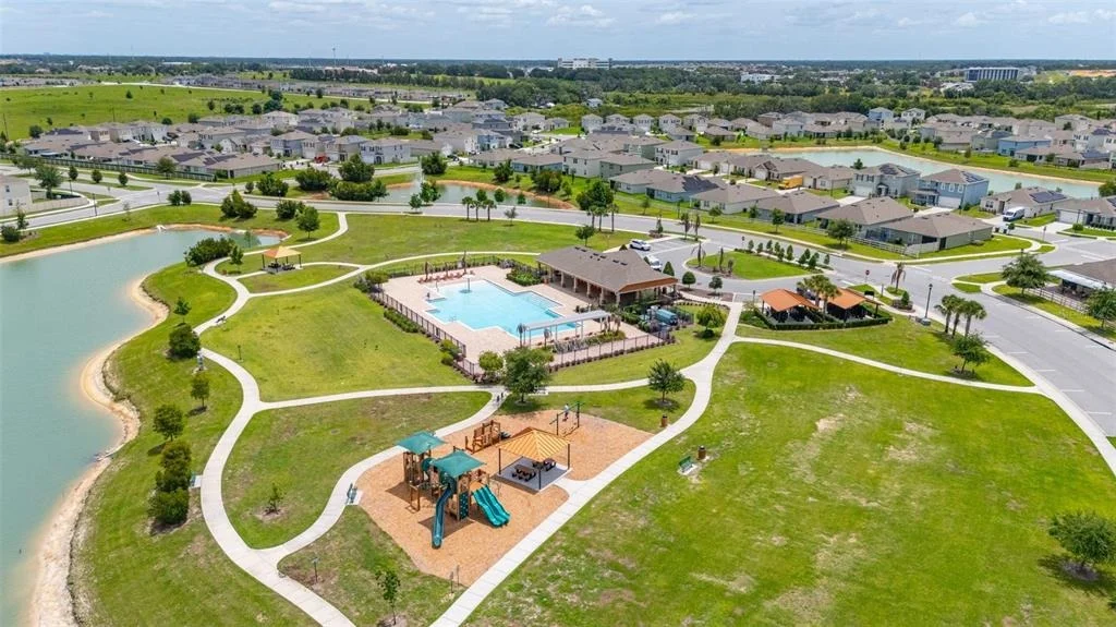 Photo of 1273 RED HILL ROAD