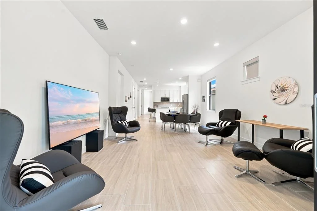 Photo of 6713 ALSTEAD CIRCLE