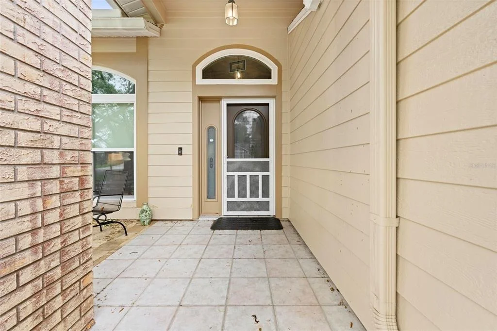 Photo of 2552 CRYSTAL LAKE DRIVE