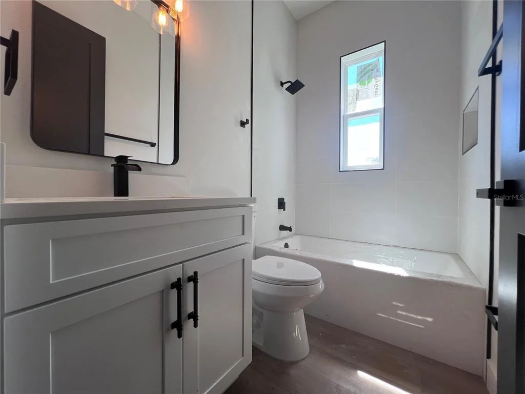 Photo of 45 SANCTUARY AVENUE