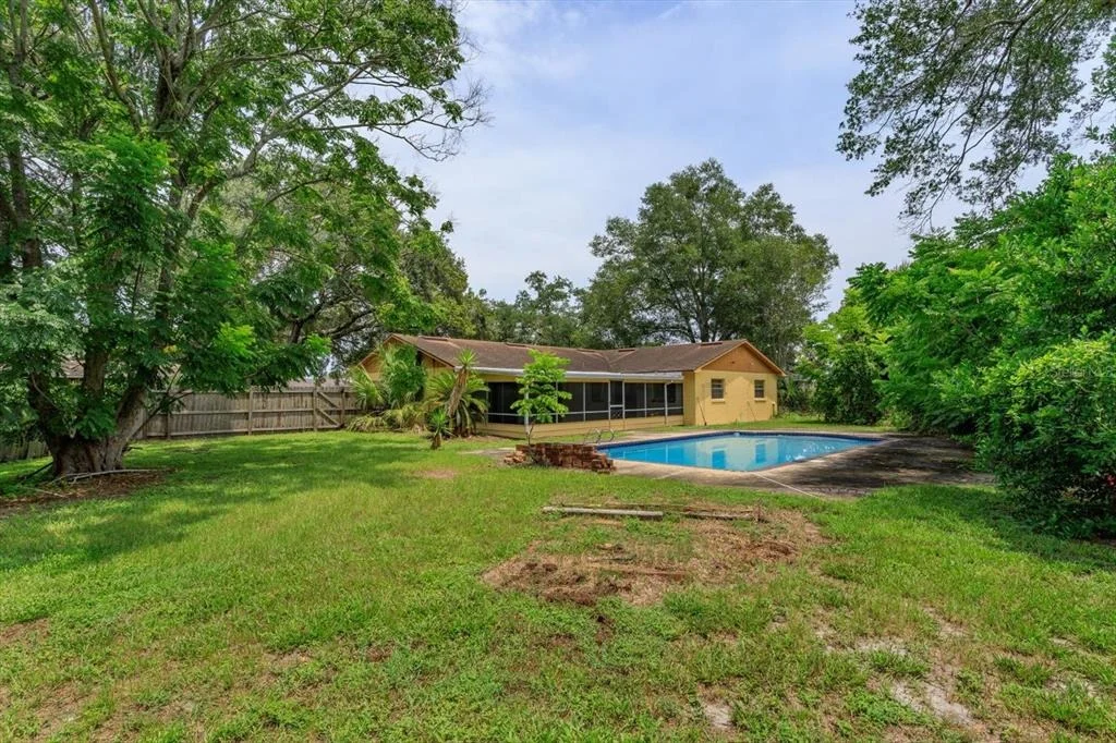 Photo of 1016 CATHY DRIVE