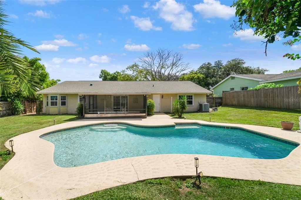 Photo of 620 ARVERN DRIVE