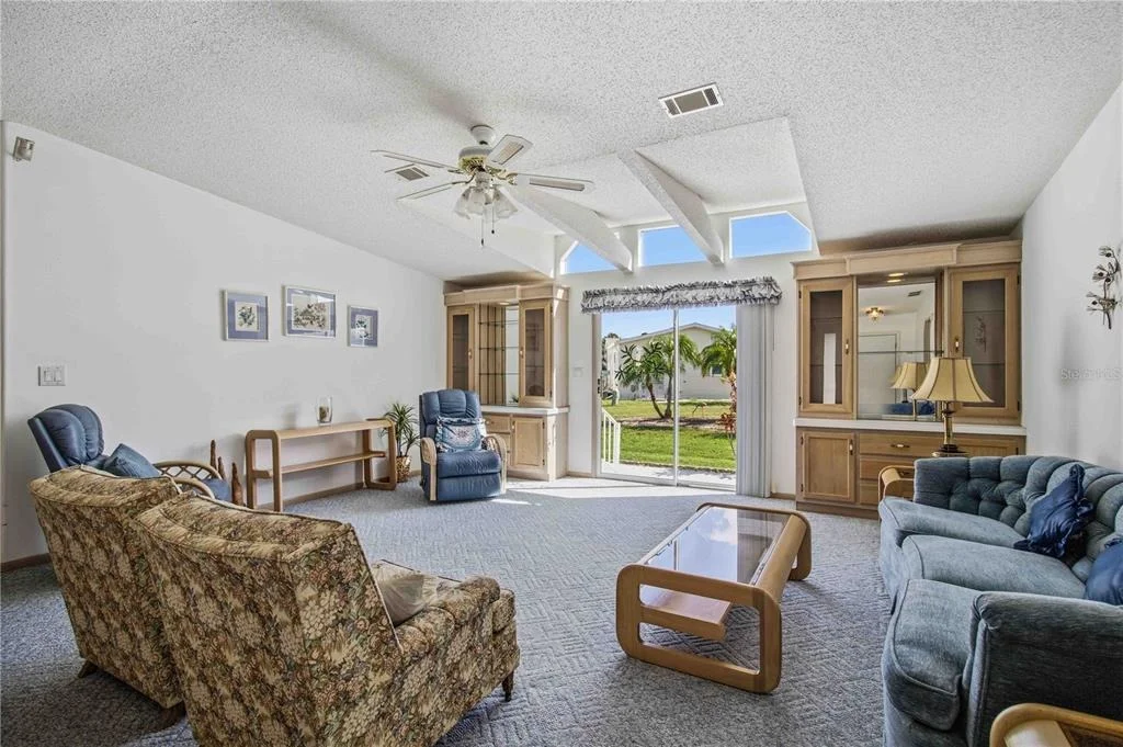 Photo of 8476 IMPERIAL CIRCLE