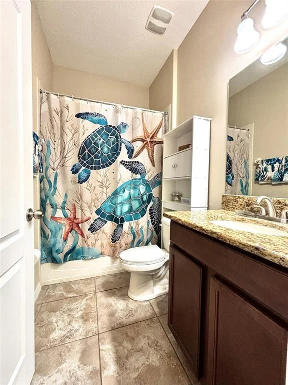 Photo of 613 WABASH BREEZE CIRCLE