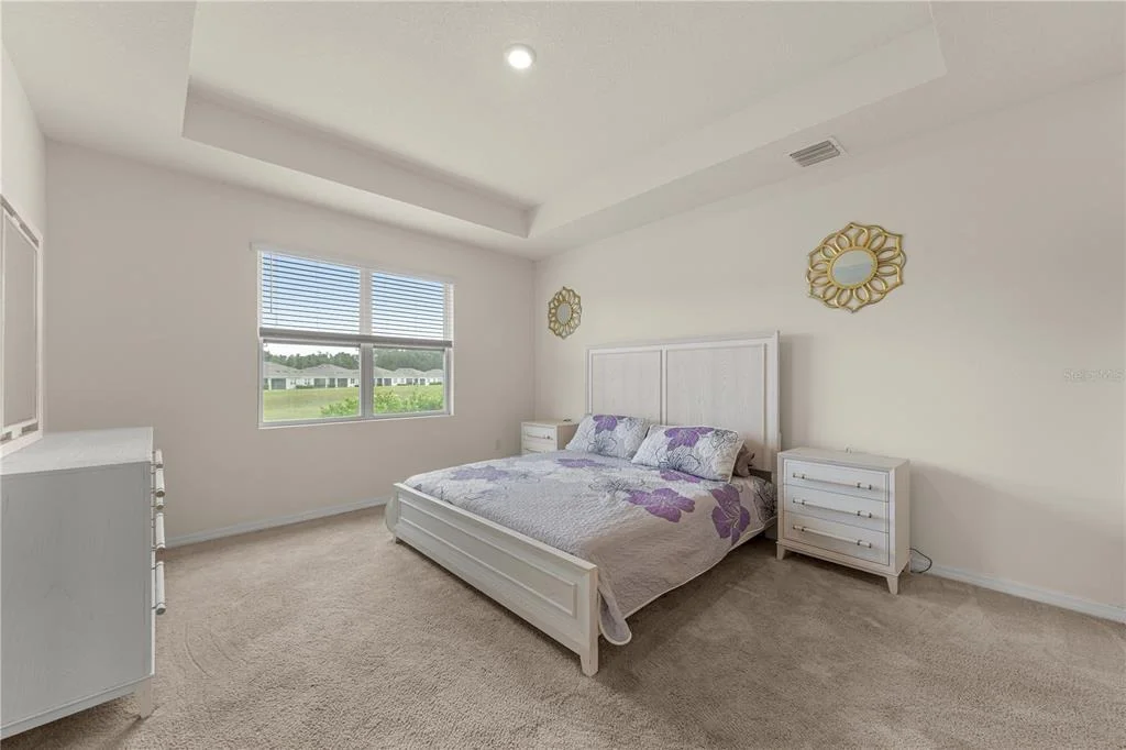 Photo of 5365 NW 46TH LANE ROAD