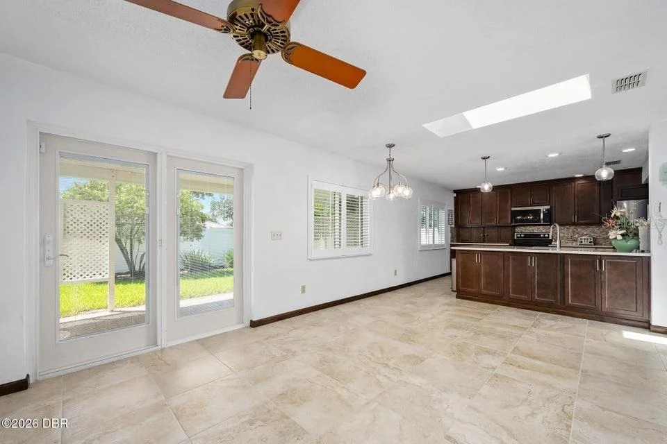 Photo of 20 MAYFIELD CIRCLE