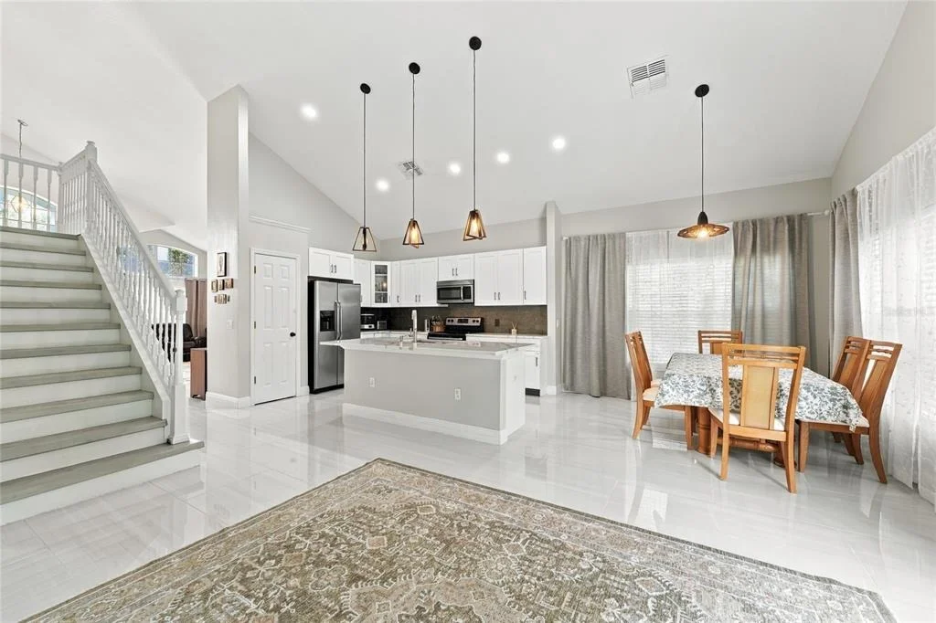 Photo of 16706 RISING STAR DRIVE