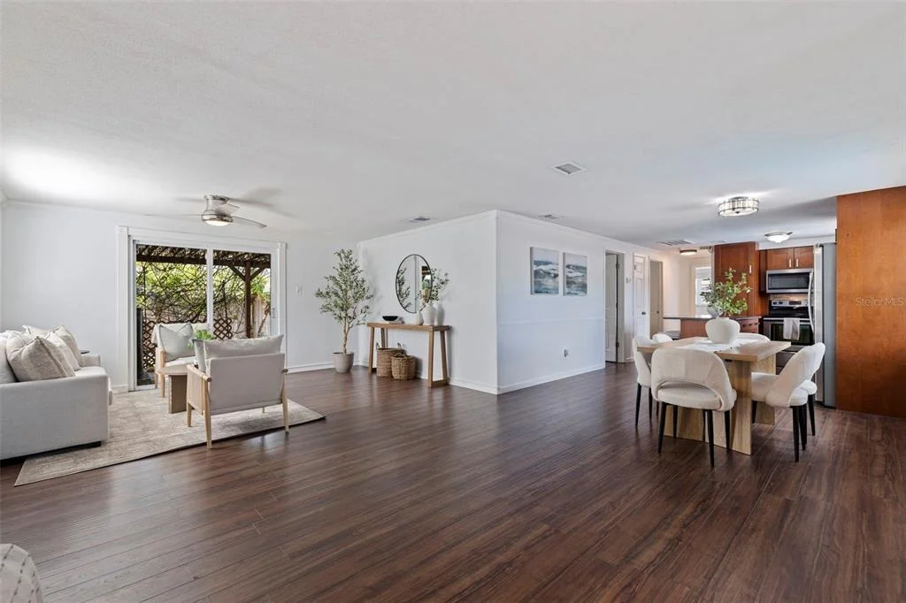 Photo of 8536 QUAIL ROAD