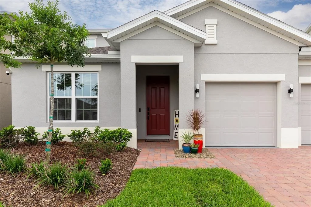 Photo of 5012 BESSIE COURT