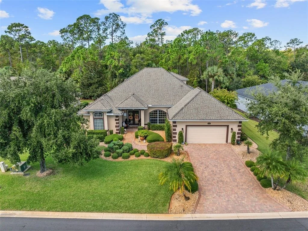 Photo of 945 STONE LAKE DRIVE