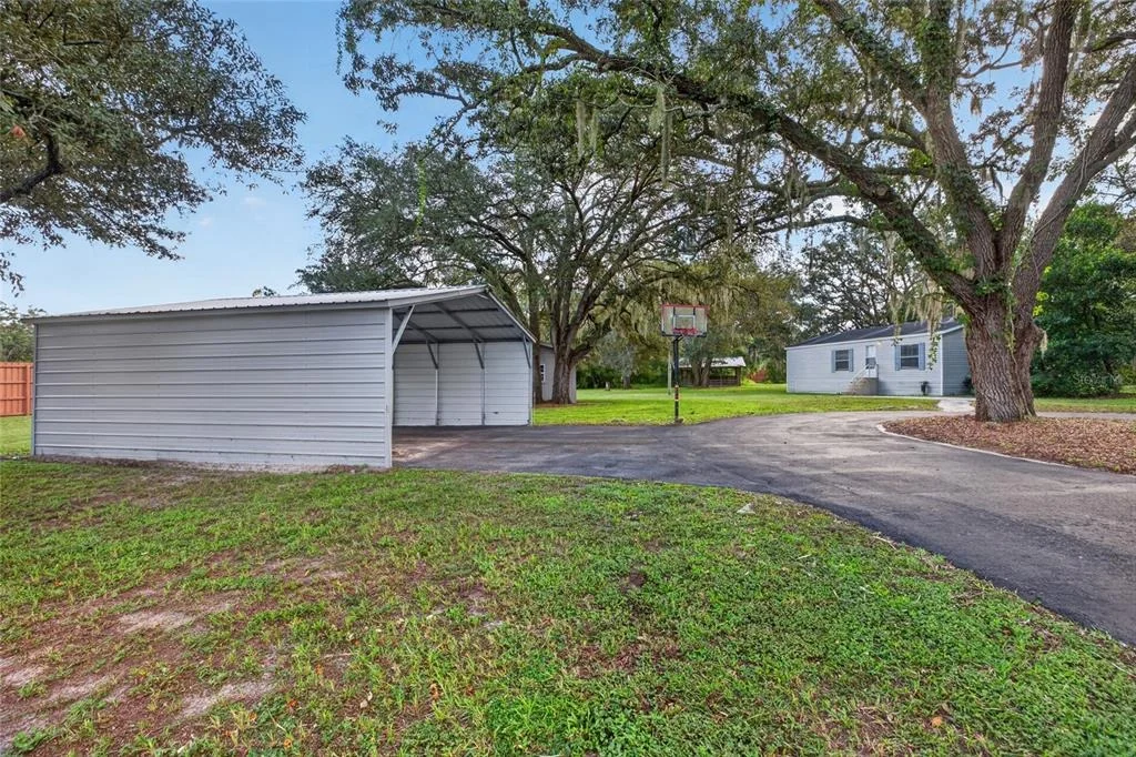 Photo of 15620 HAYS ROAD