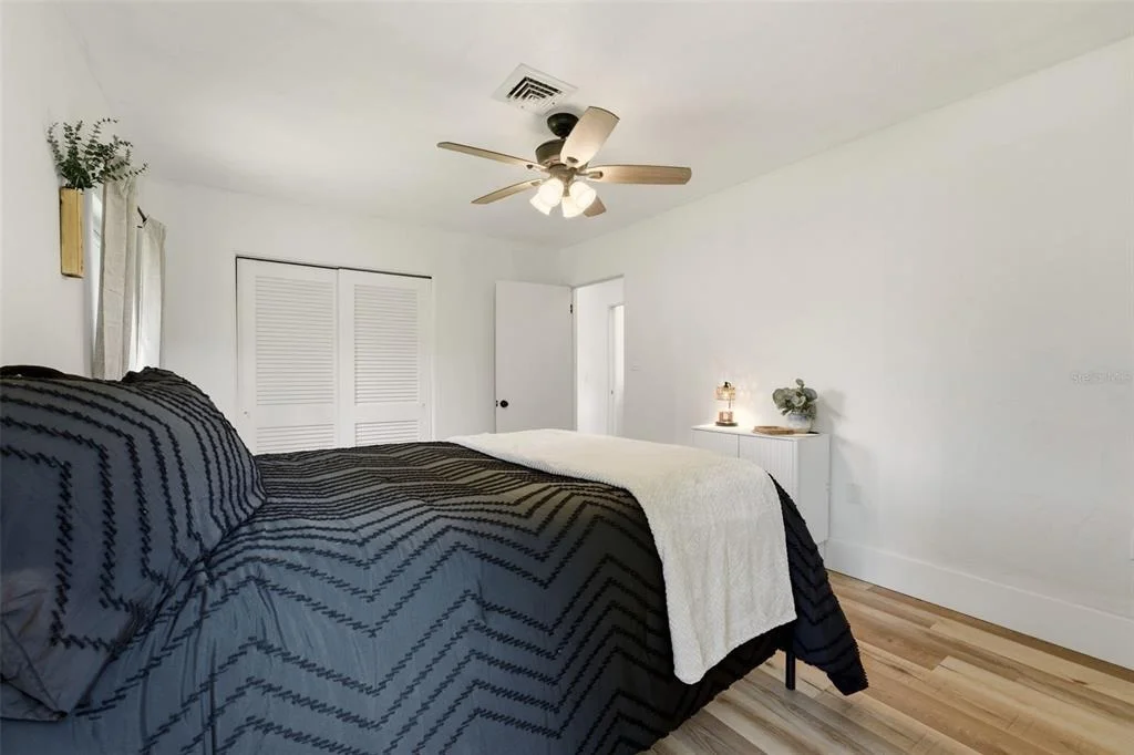 Photo of 418 EDWARDS DRIVE