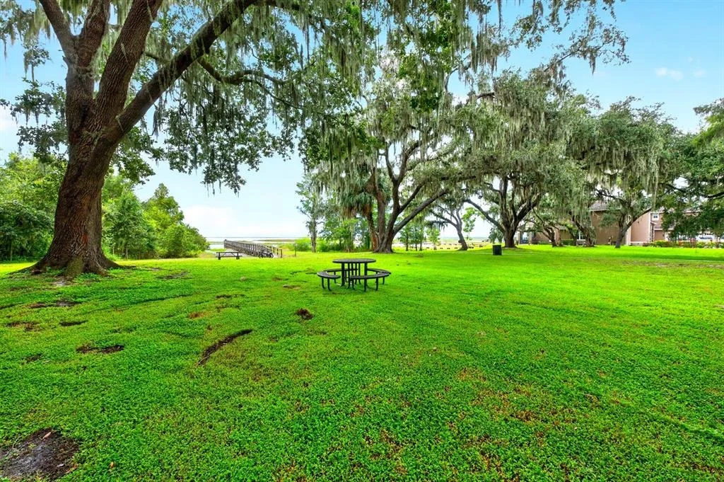 Photo of 4946 LAZY OAKS WAY