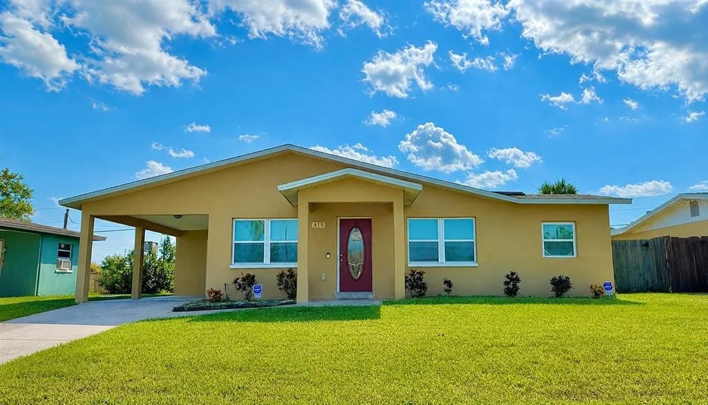 Photo of 815 JUNIPER LANE